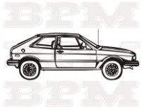 /album/fotogaleria-auta-stroje/auta-stroje-18-jpg/